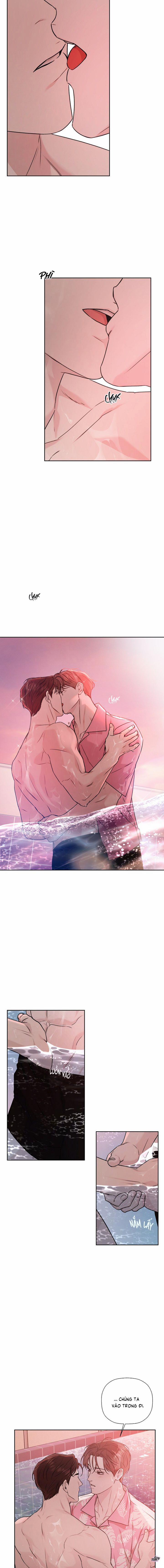 Người Lạ 97 trang 12