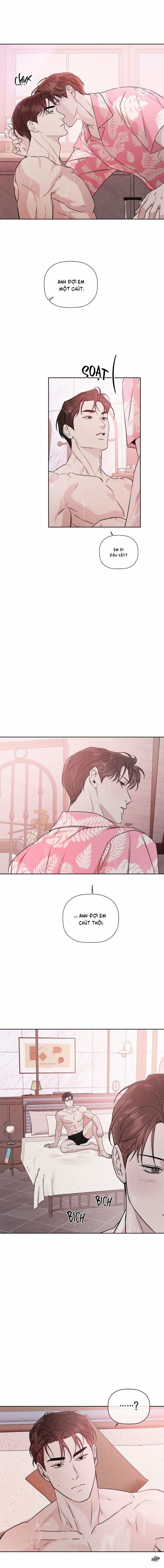 Người Lạ 97 trang 15