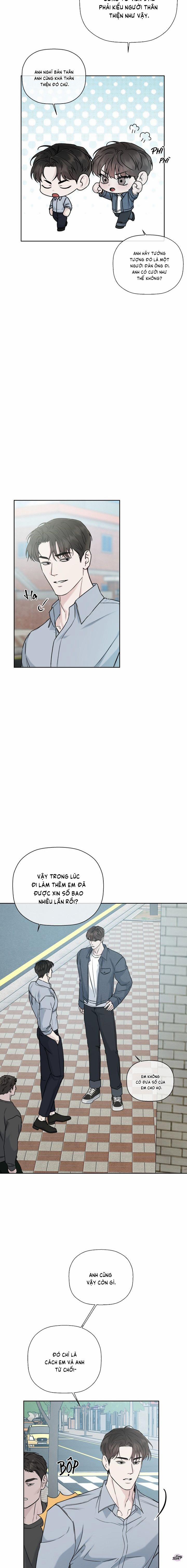 Người Lạ 97 trang 2