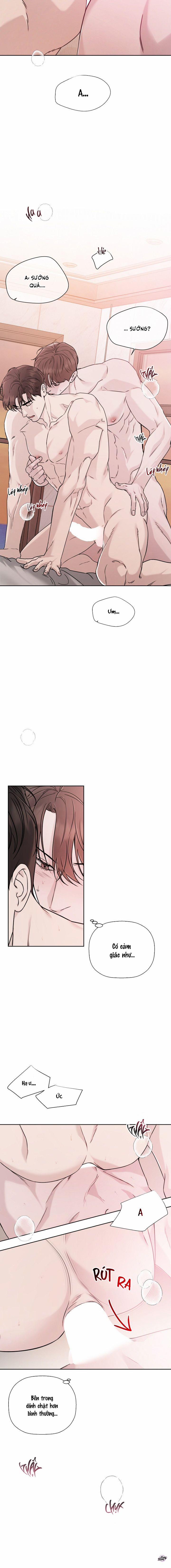 Người Lạ 98 trang 8