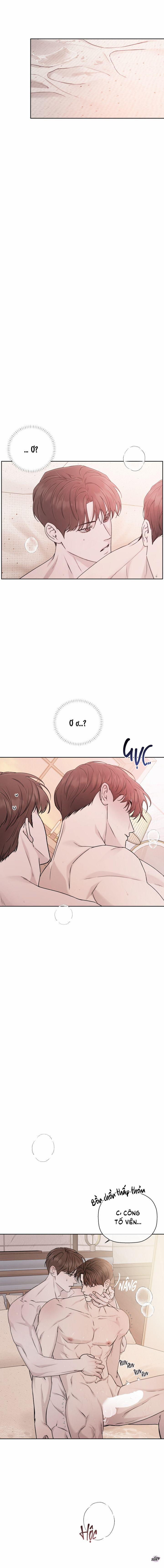 Người Lạ 99 trang 0