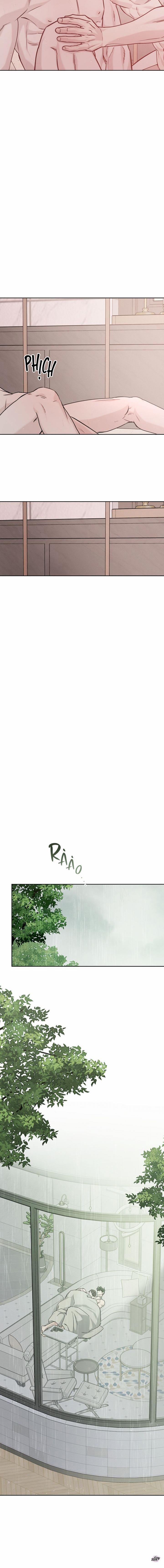 Người Lạ 99 trang 10