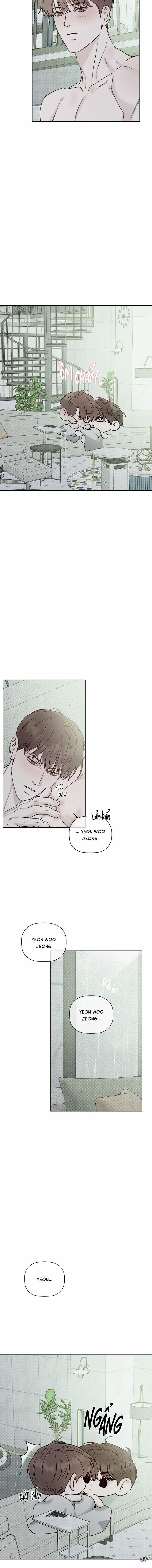 Người Lạ 99 trang 12