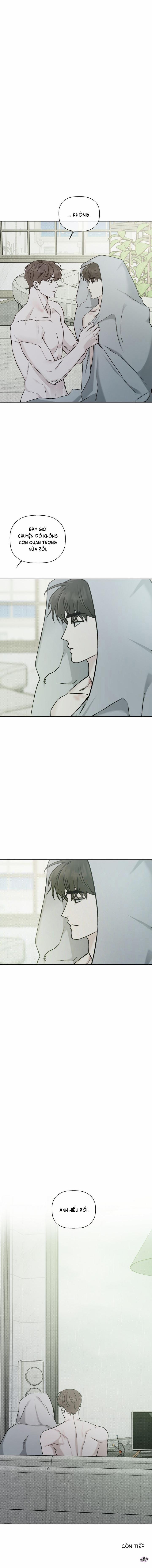 Người Lạ 99 trang 15