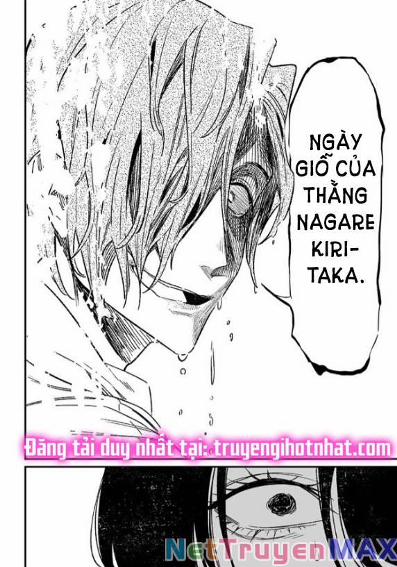 Người Mẹ Báo Thù 4.2 trang 2