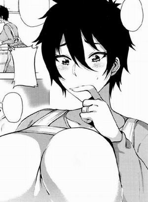 Đọc truyện tranh Người Mẹ Ngốc Nghếch