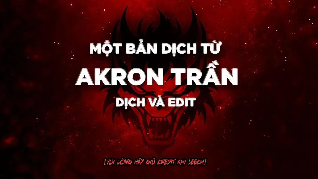 Người mẹ từng là đầu gấu giả vờ khó tính Oneshot trang 0