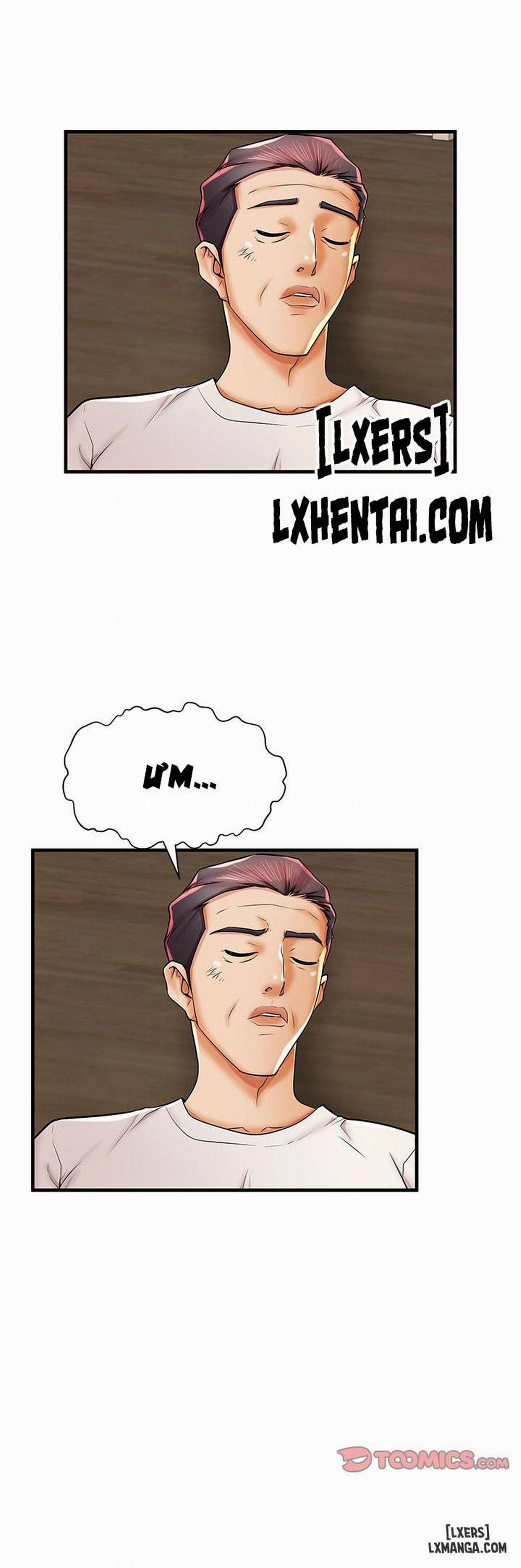 Người Mẹ Xấu Xa 39 trang 6