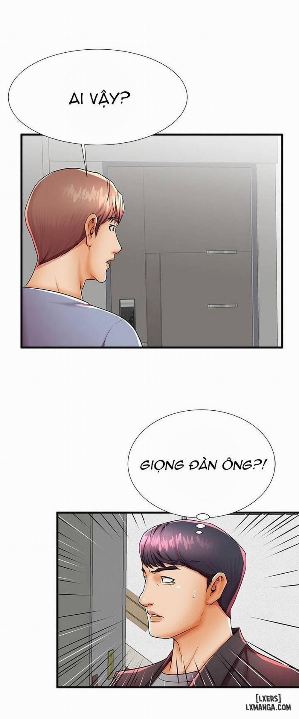 Người Mẹ Xấu Xa 42 trang 2