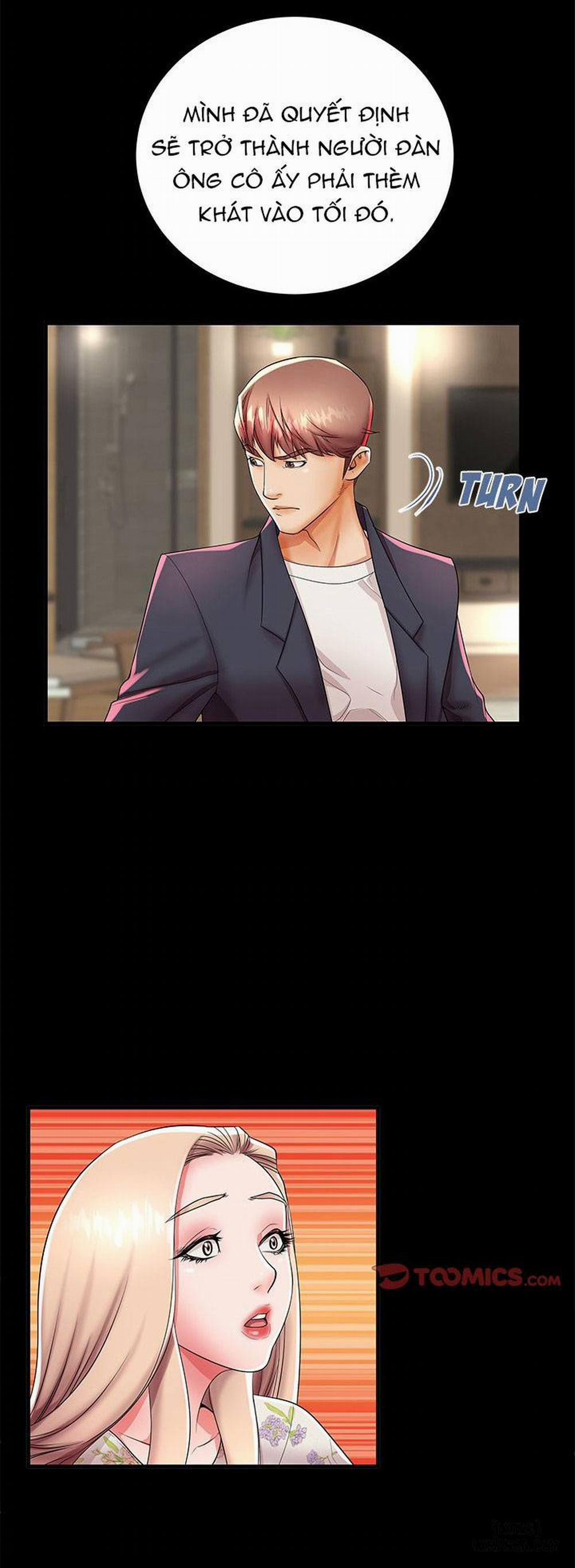 Người Mẹ Xấu Xa 44 trang 4