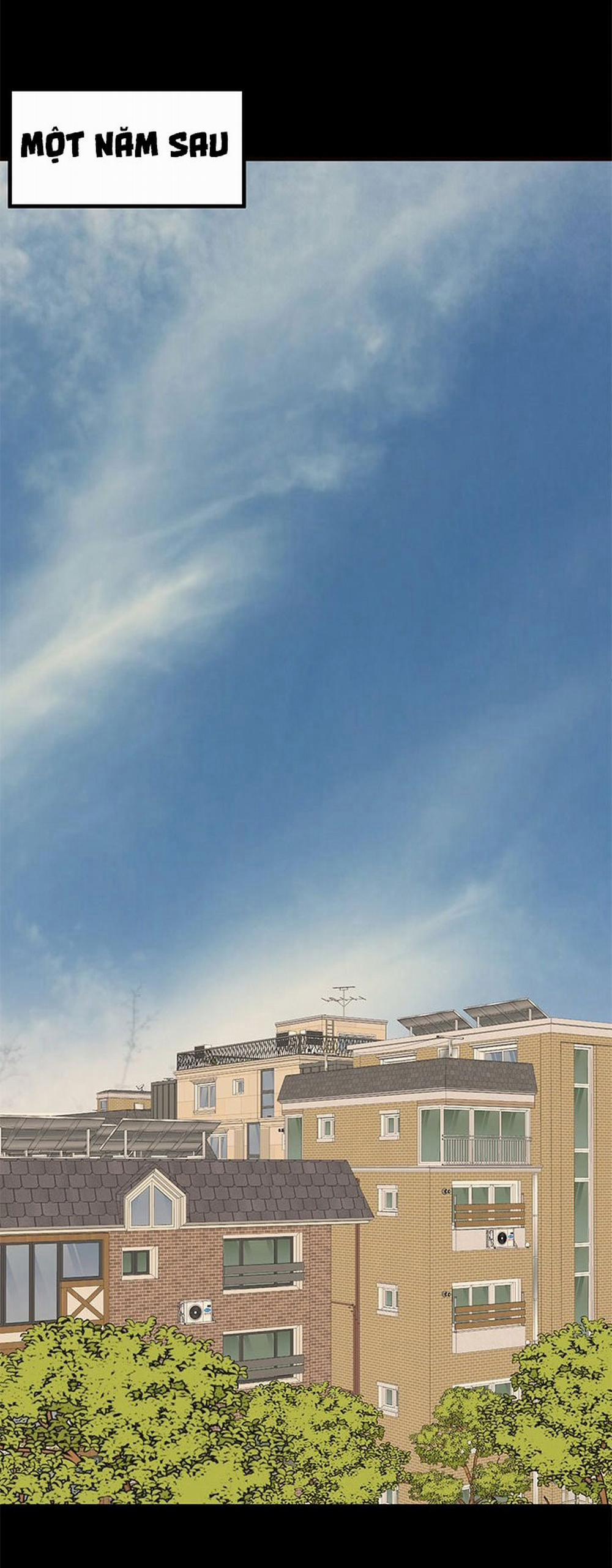 Người Mẹ Xấu Xa 56 trang 31