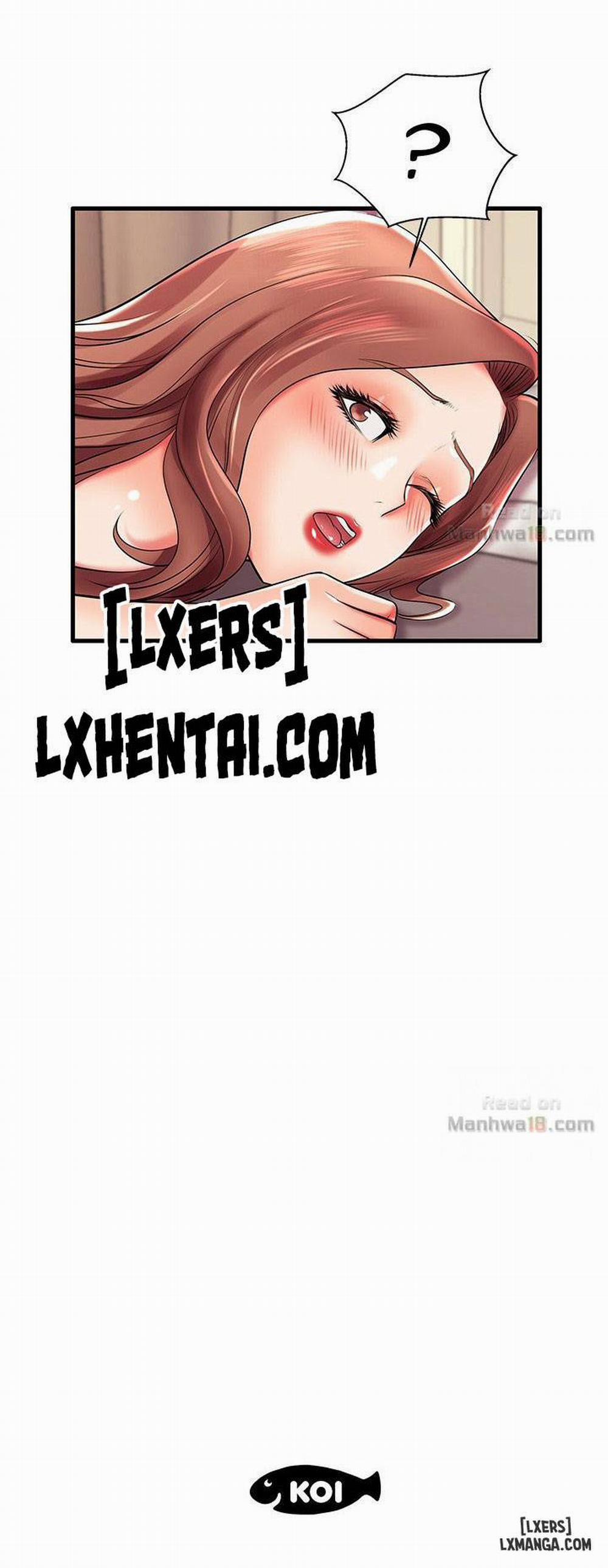 Người Mẹ Xấu Xa 7 trang 33