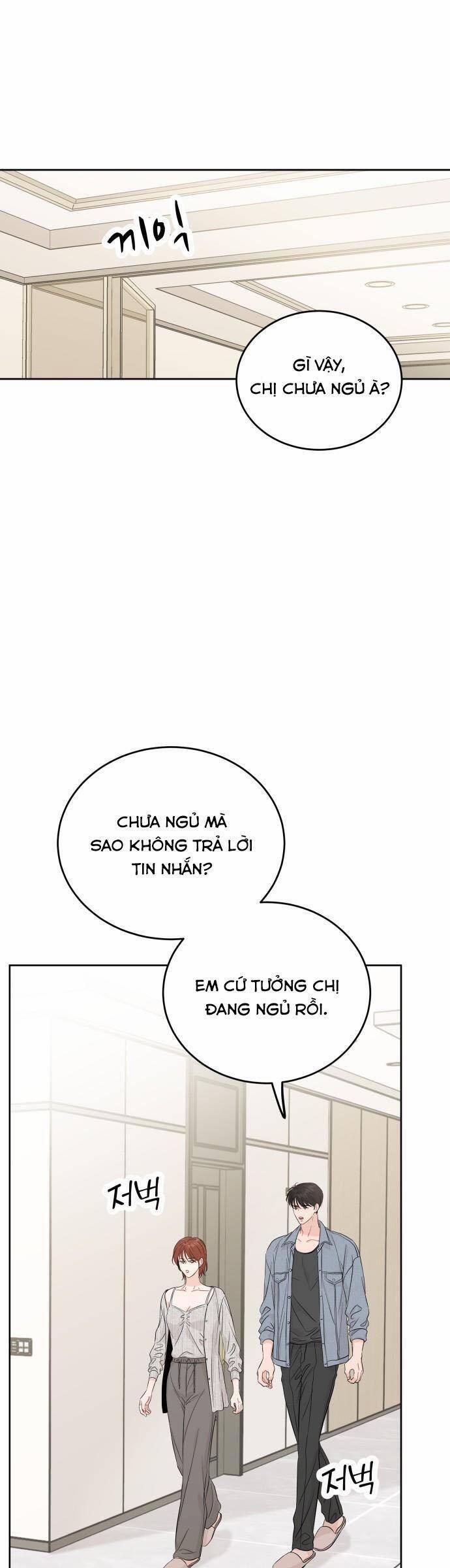 Người Một Nhà 100 trang 15