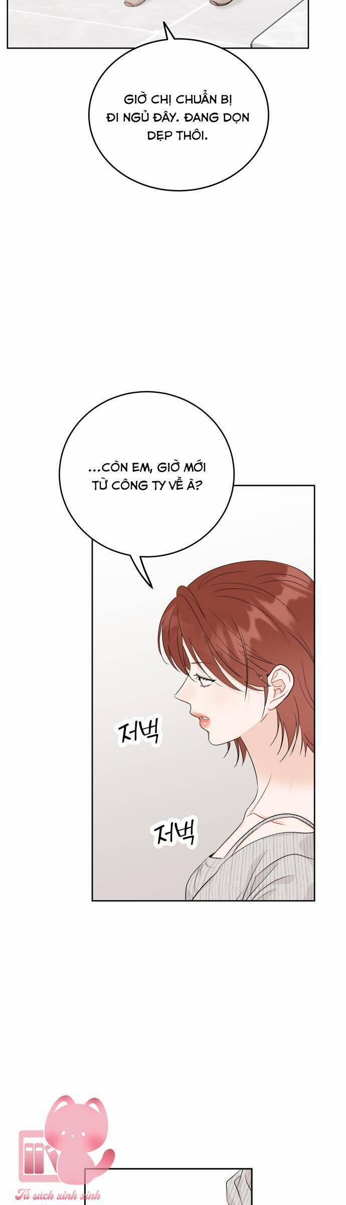 Người Một Nhà 100 trang 16