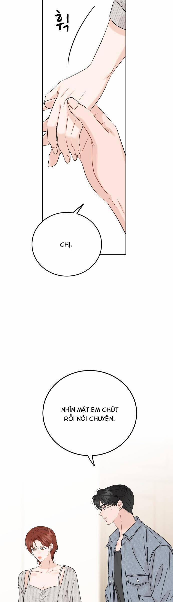 Người Một Nhà 100 trang 17