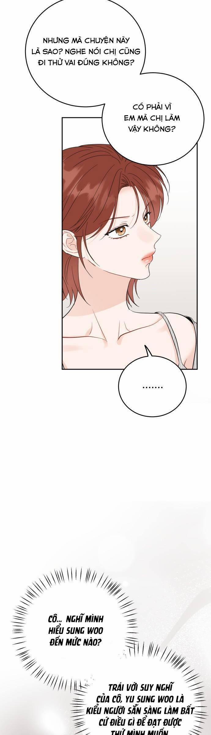 Người Một Nhà 100 trang 19