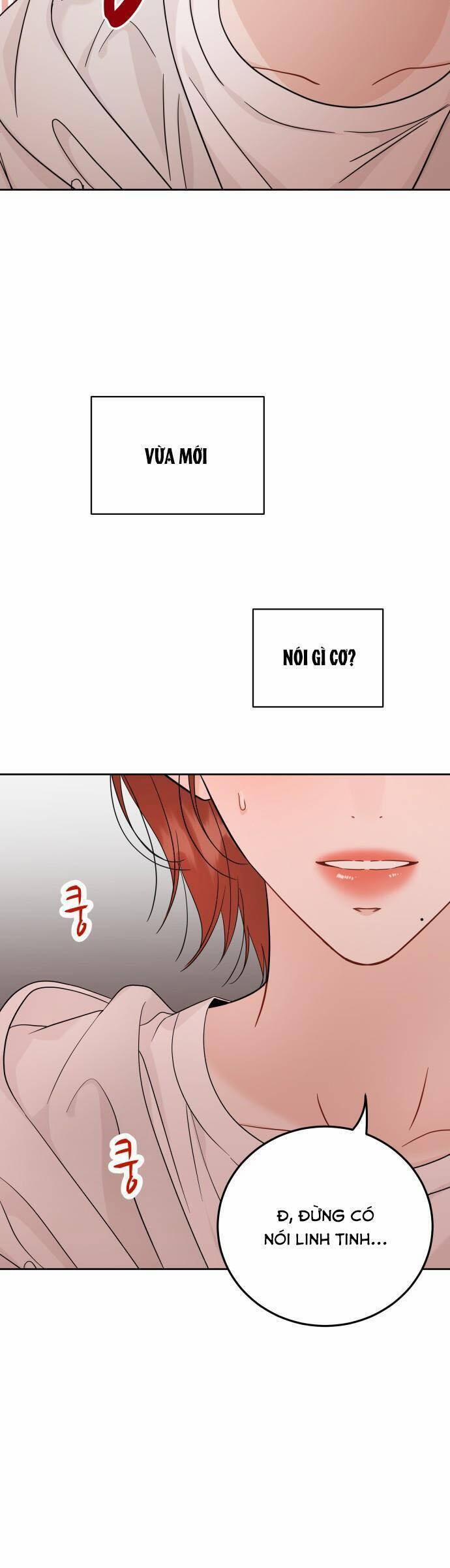 Người Một Nhà 100 trang 2