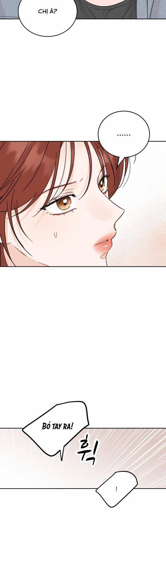 Người Một Nhà 100 trang 21