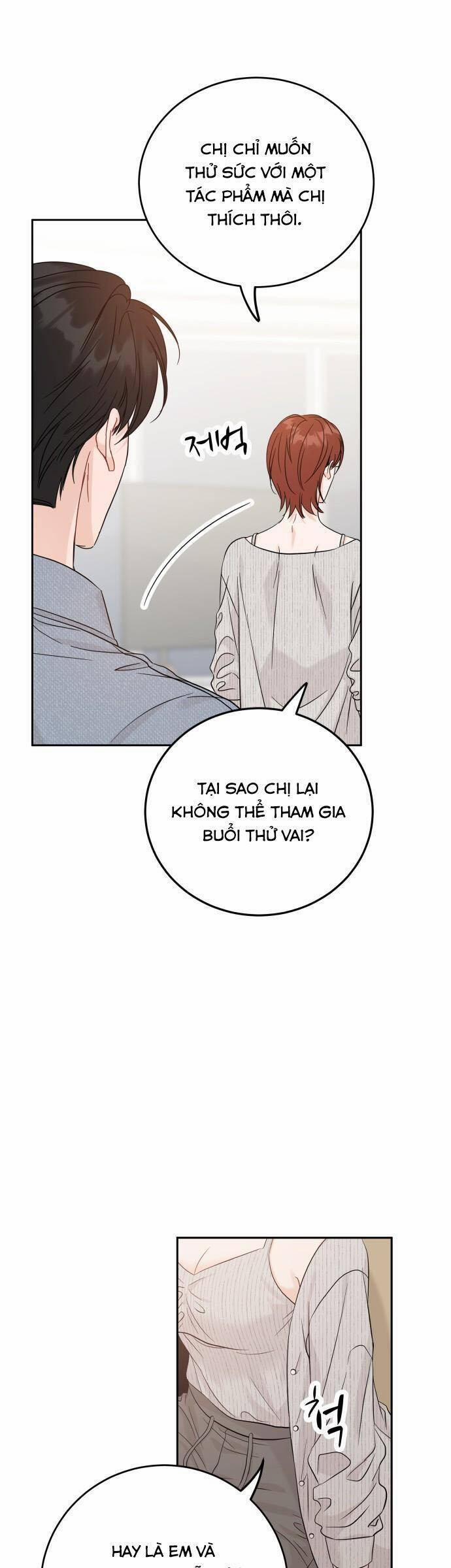 Người Một Nhà 100 trang 22