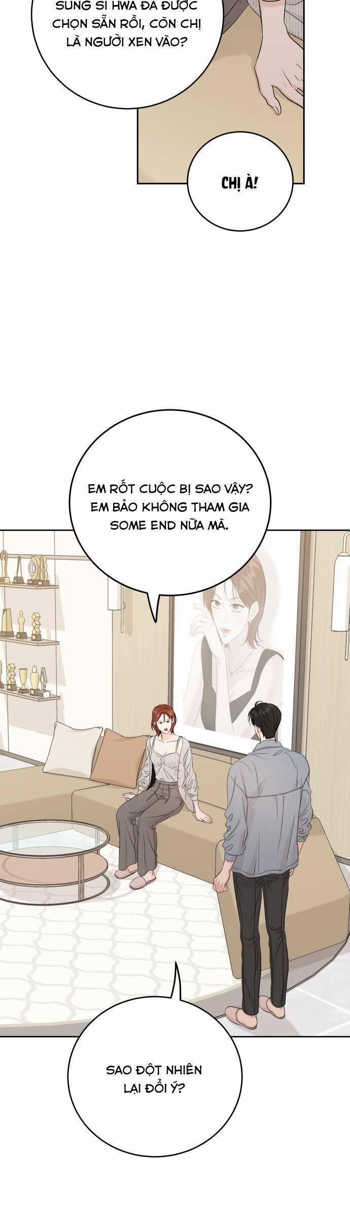 Người Một Nhà 100 trang 23