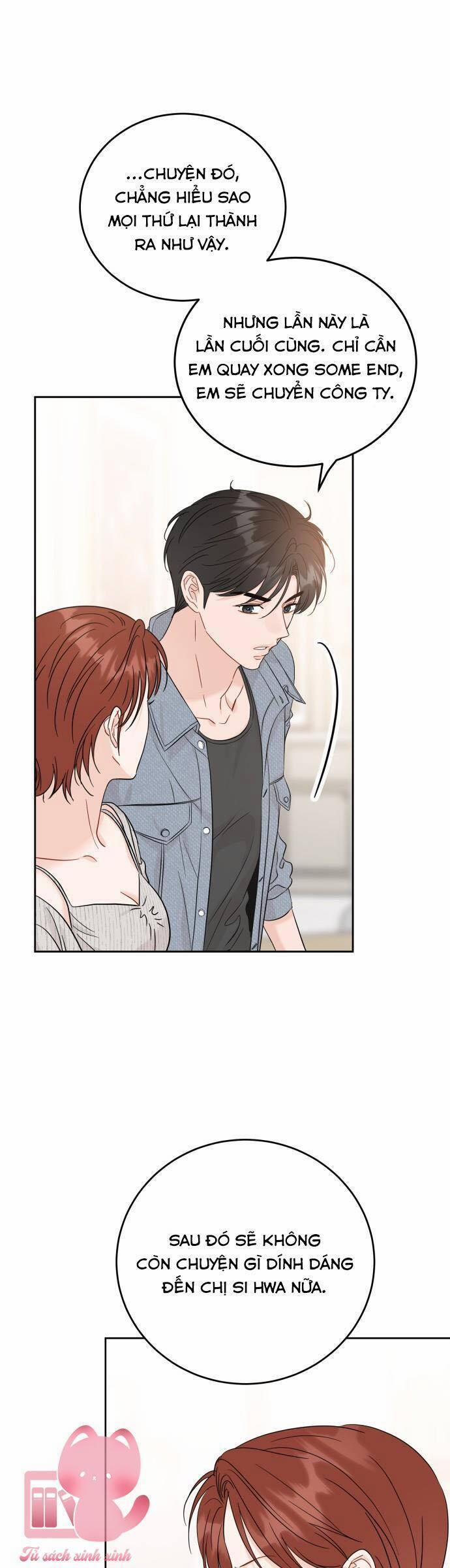 Người Một Nhà 100 trang 24