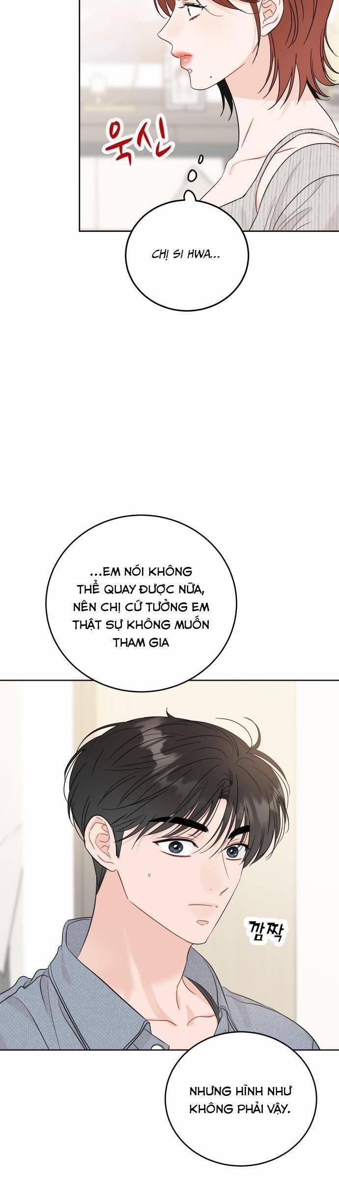 Người Một Nhà 100 trang 25