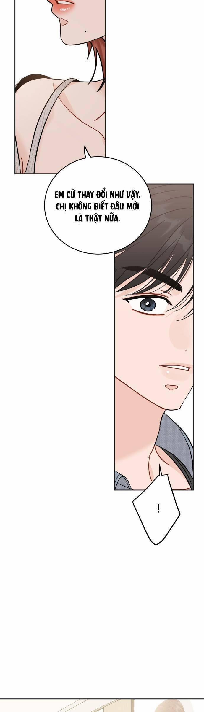 Người Một Nhà 100 trang 27