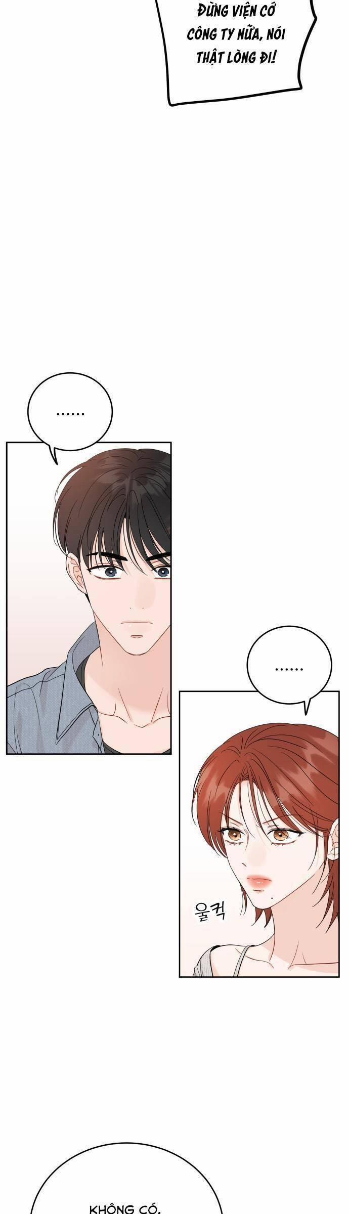 Người Một Nhà 100 trang 29