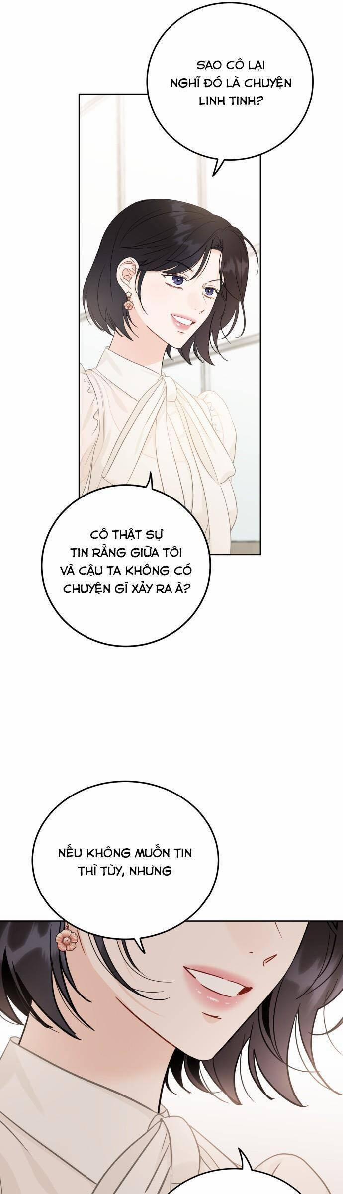 Người Một Nhà 100 trang 3