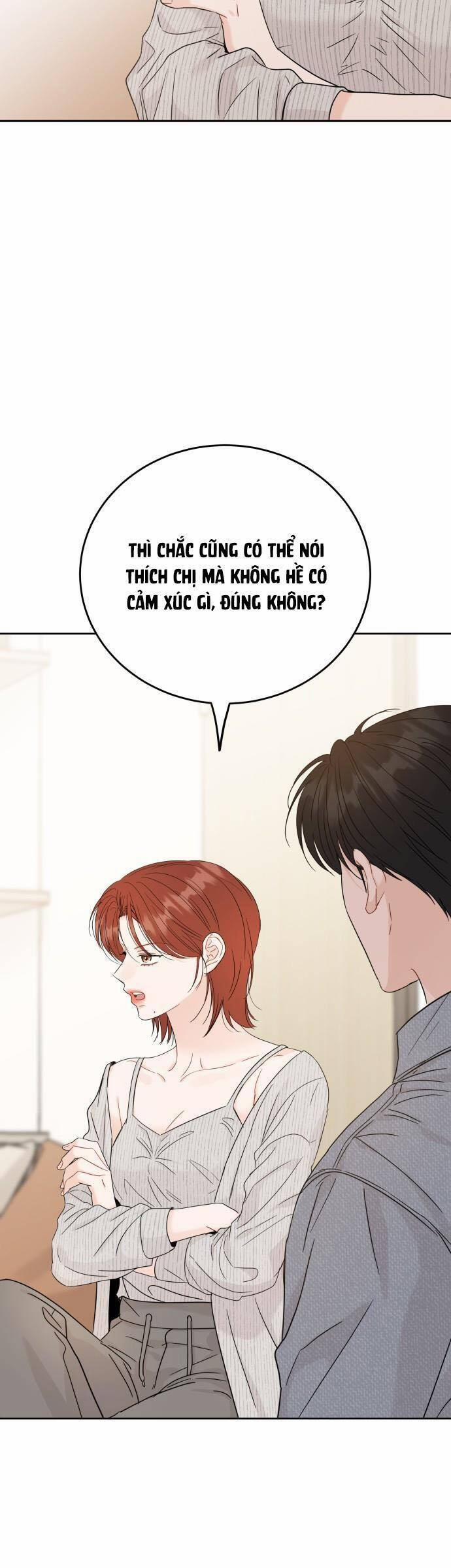 Người Một Nhà 100 trang 31