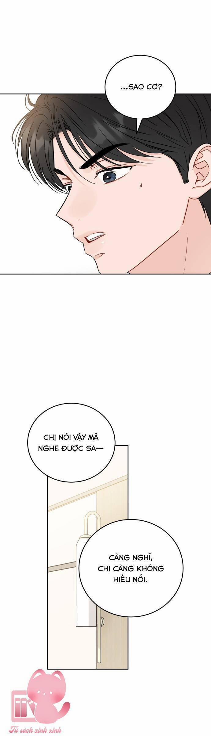 Người Một Nhà 100 trang 32