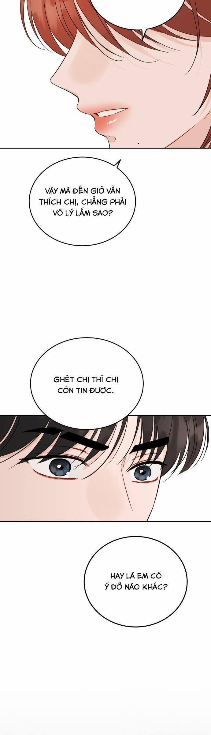 Người Một Nhà 100 trang 34