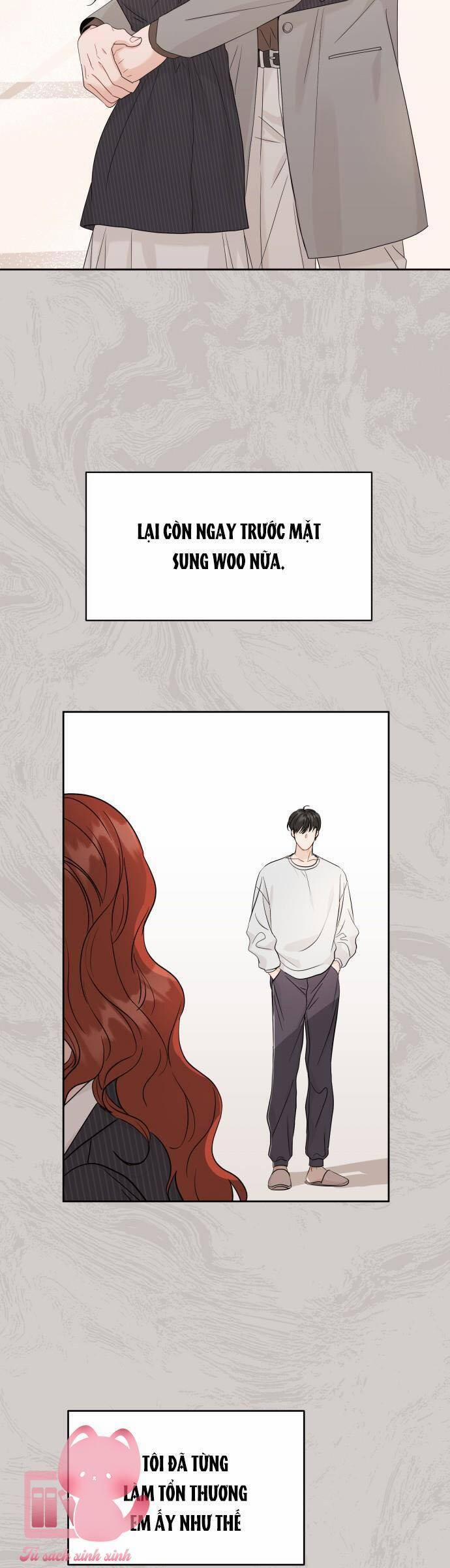 Người Một Nhà 100 trang 36