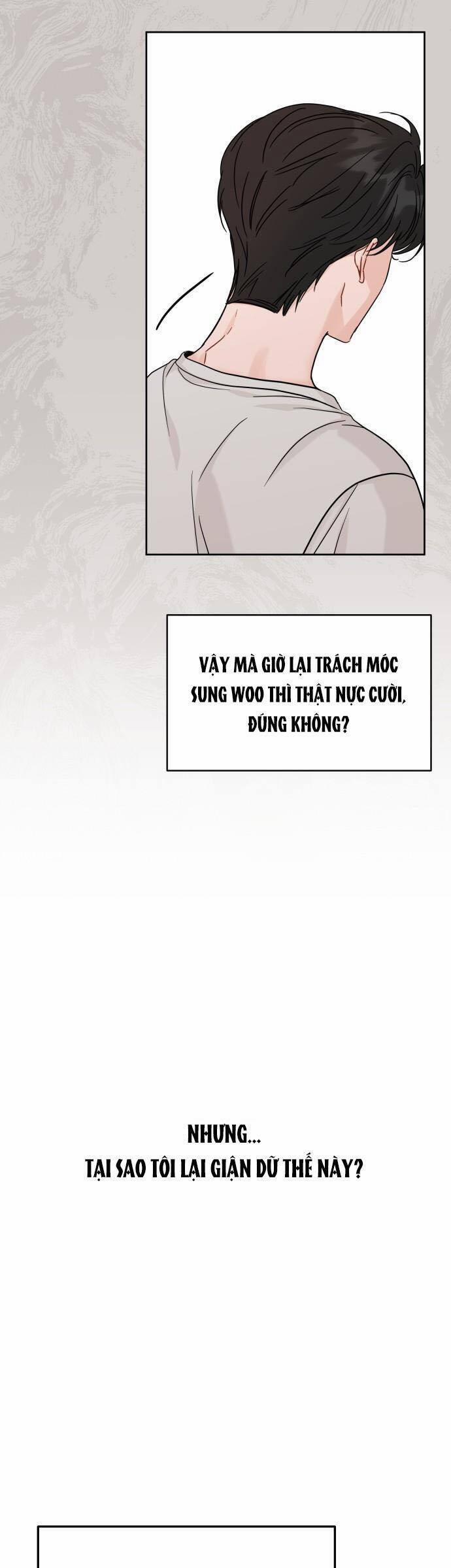 Người Một Nhà 100 trang 37