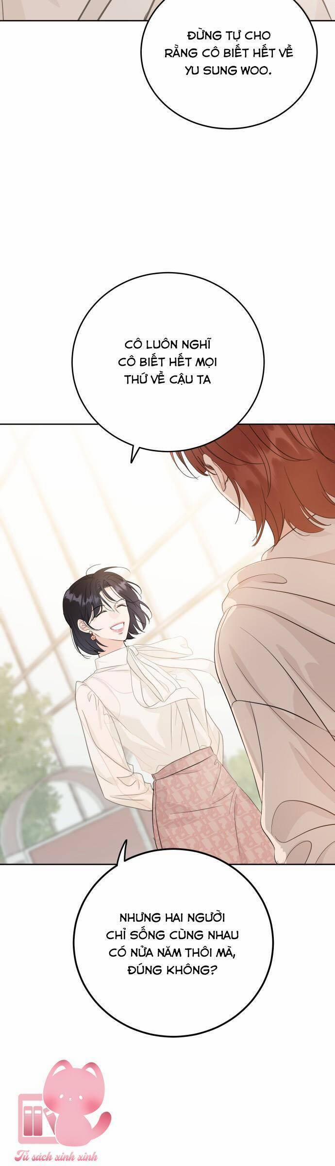 Người Một Nhà 100 trang 4