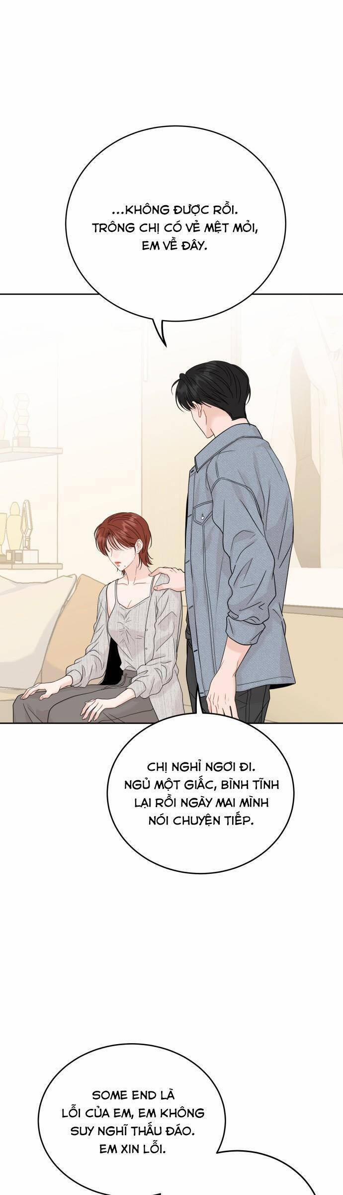 Người Một Nhà 100 trang 42