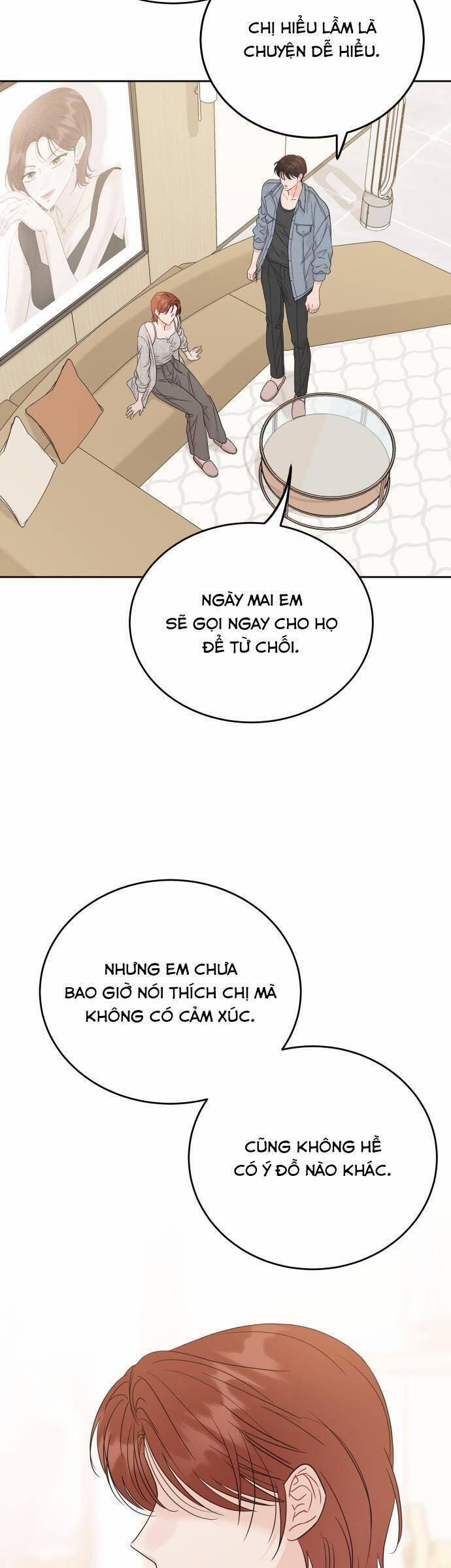 Người Một Nhà 100 trang 43