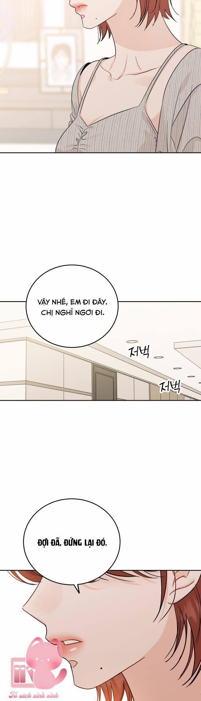 Người Một Nhà 100 trang 44