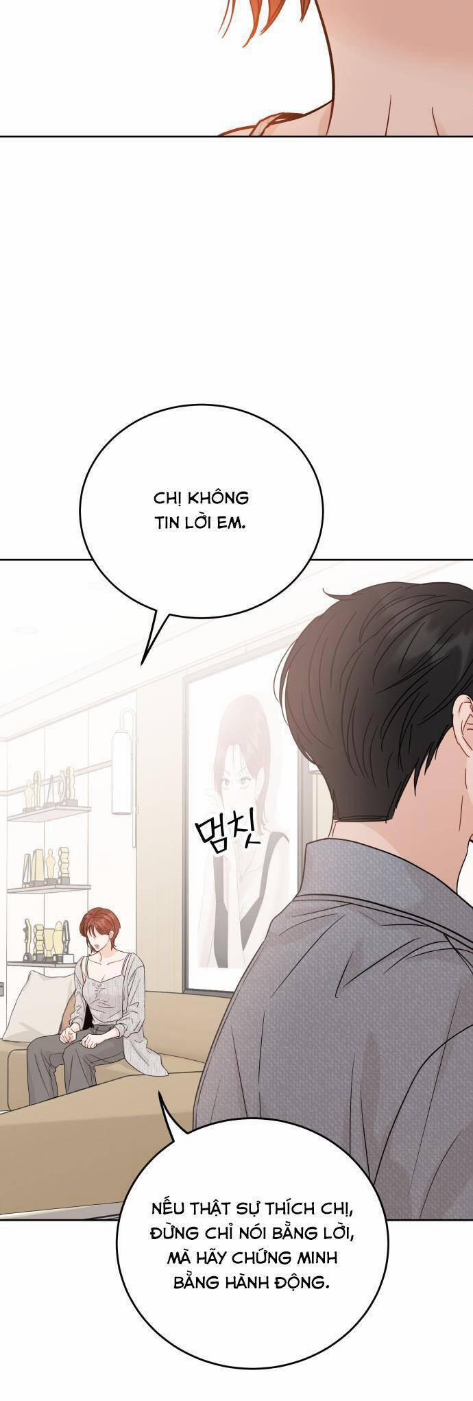 Người Một Nhà 100 trang 45