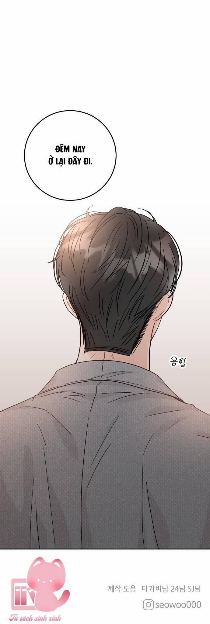 Người Một Nhà 100 trang 46