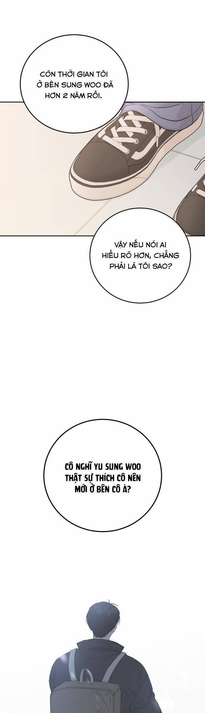 Người Một Nhà 100 trang 5