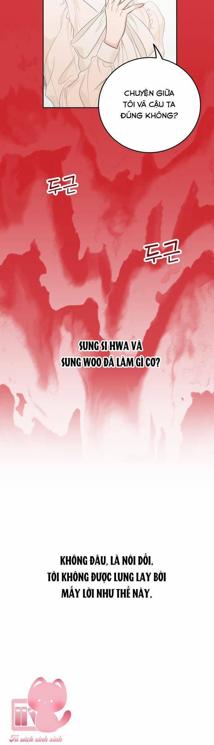 Người Một Nhà 100 trang 8