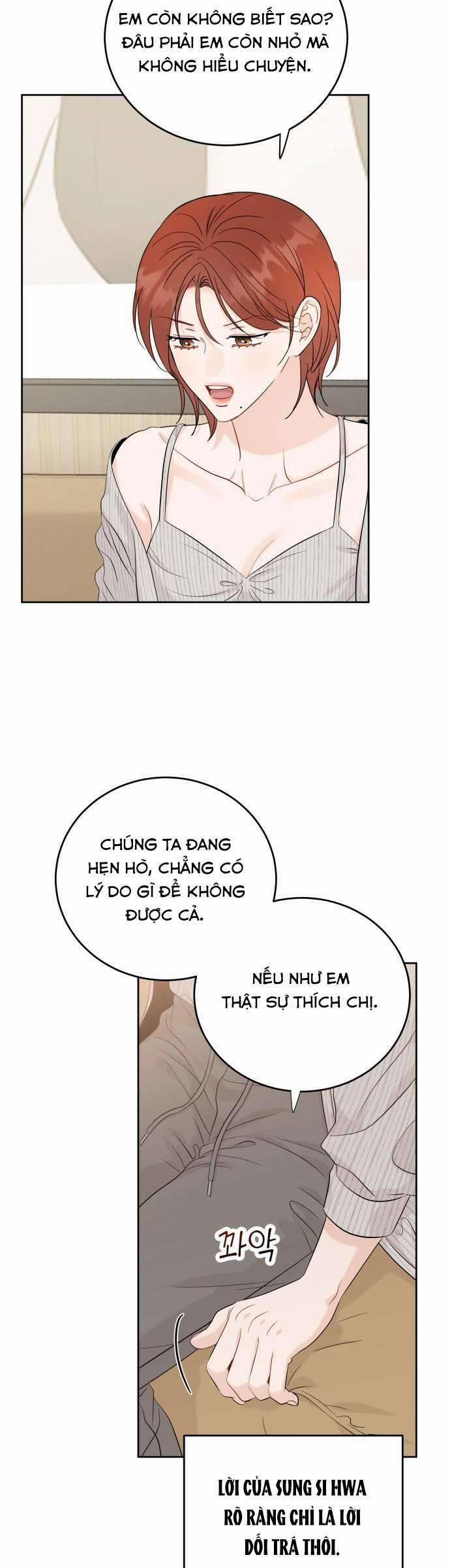 Người Một Nhà 101 trang 1