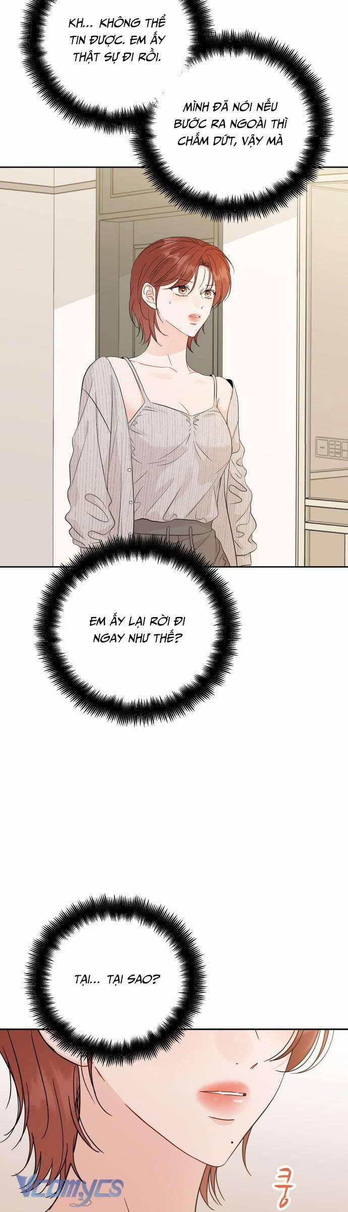 Người Một Nhà 101 trang 11