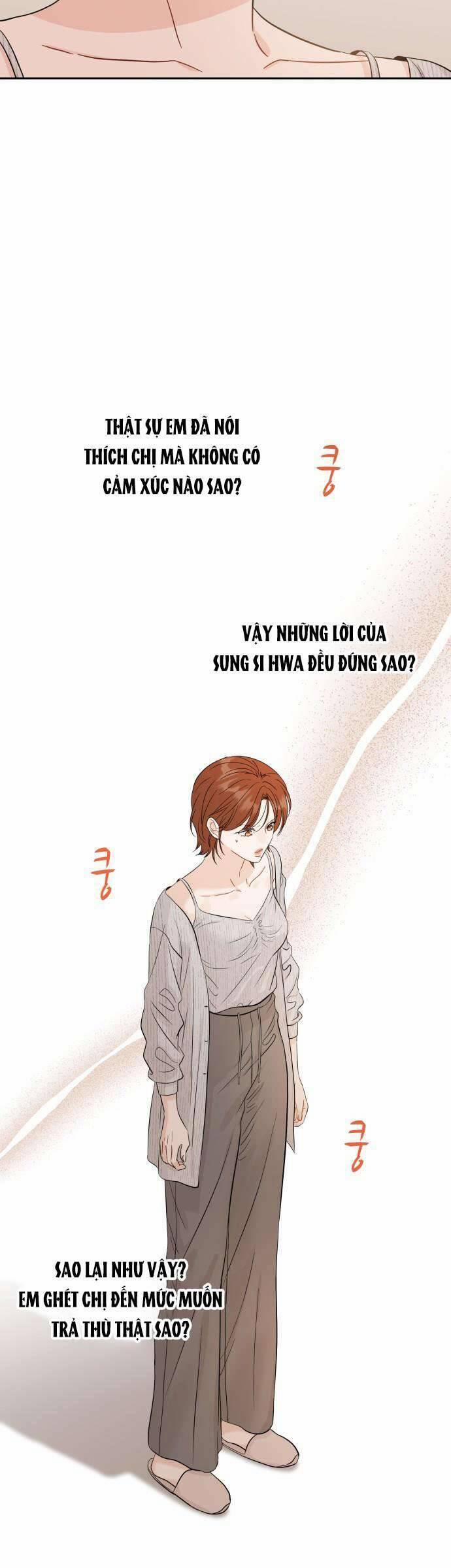 Người Một Nhà 101 trang 12