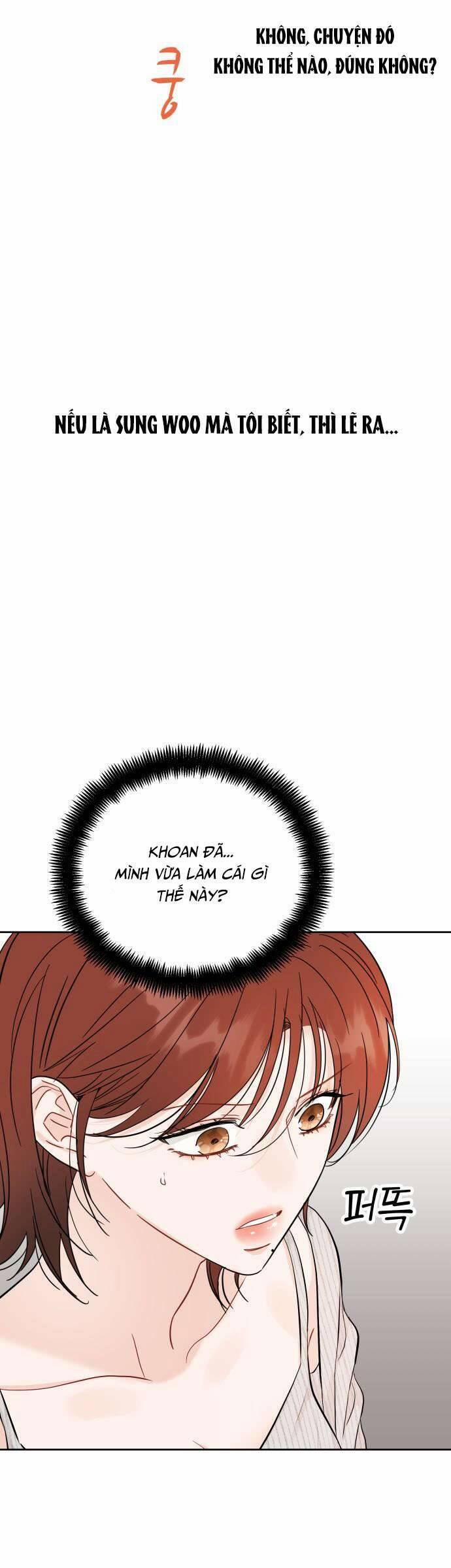 Người Một Nhà 101 trang 13