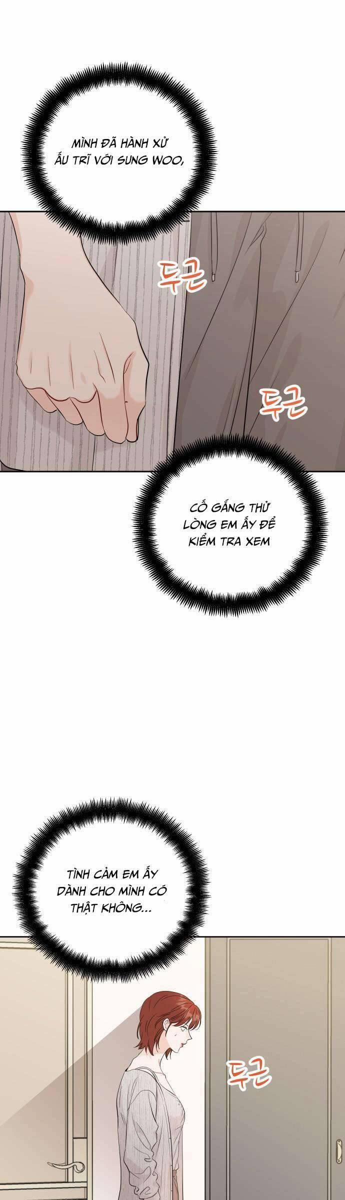 Người Một Nhà 101 trang 14