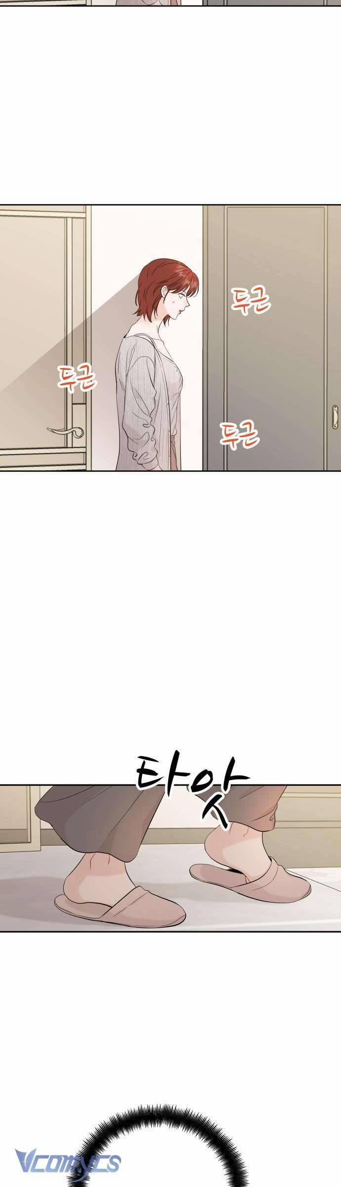 Người Một Nhà 101 trang 15