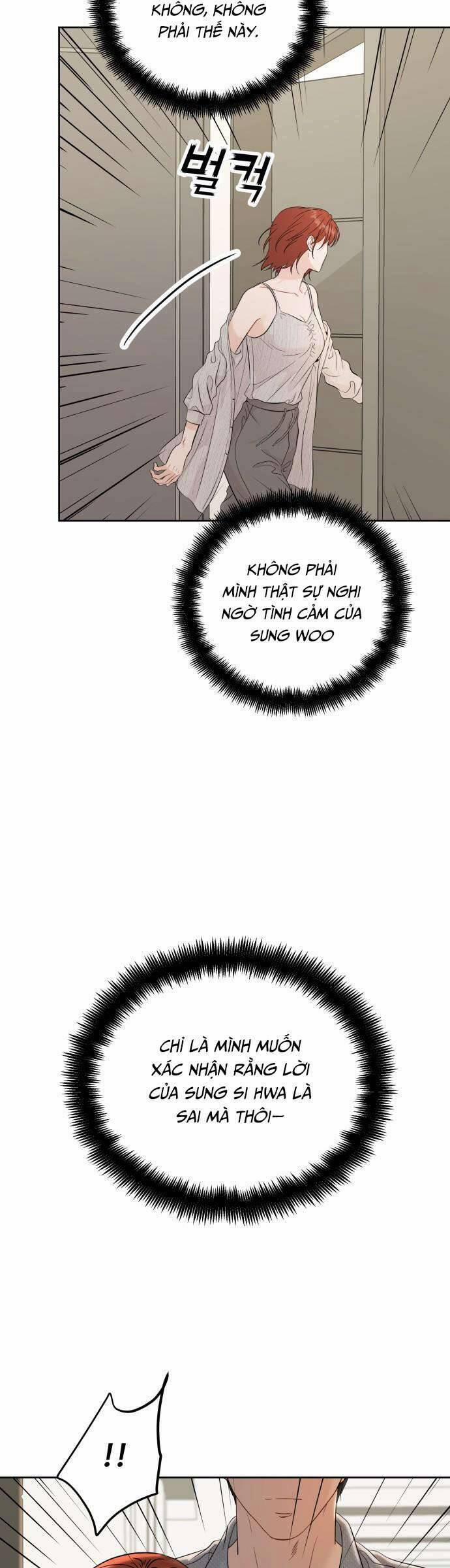 Người Một Nhà 101 trang 16