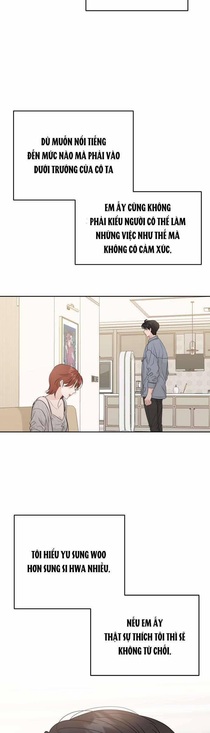 Người Một Nhà 101 trang 2